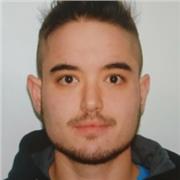 Monitor de Ocio y tiempo libre, titulado en parques zoológicos y altos conocimientos sobre la Biología y la Química